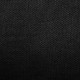 Tissu Diabolo Noir