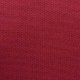 Tissu Diabolo Griotte