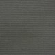Tissu Diabolo Anthracite