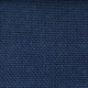 Tissu Diabolo Indigo