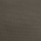 Tissu Diabolo Nouveau Taupe