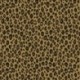 Tissu Fauve Imprimé Savane