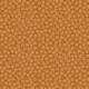 Tissu Myosotis Imprimé Sahara