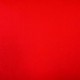 Toile 1/2 Natte Non Feu Cerise