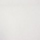 Toile 1/2 Natte Non Feu Blanc