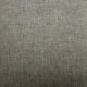Tissu Occultant Chiné Oxford Taupe
