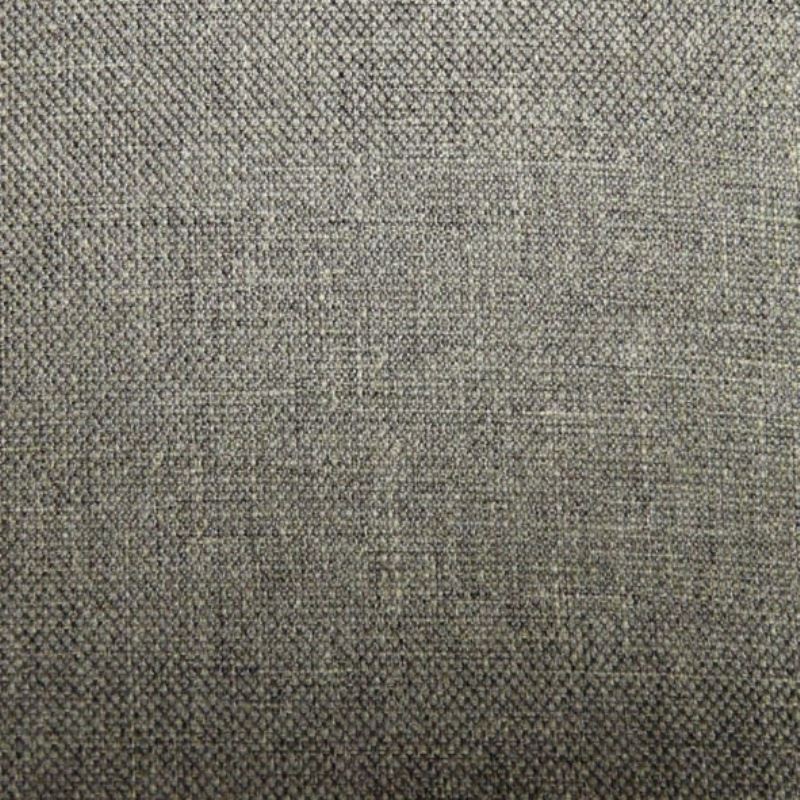 Tissu Occultant Chiné Oxford Taupe