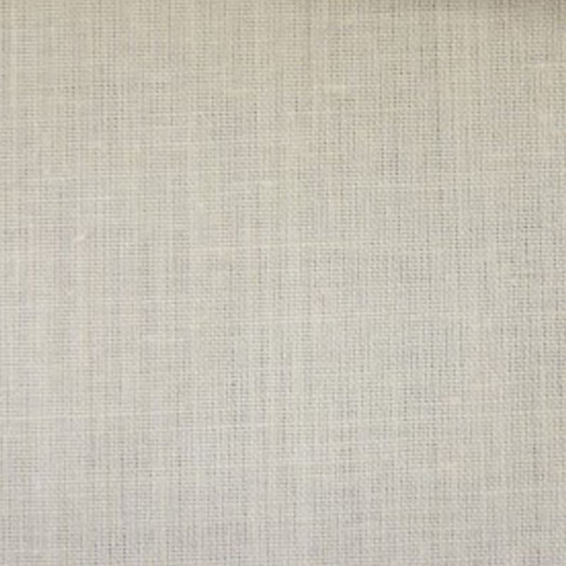 Tissu Satinette Laure Crème