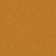 Tissu Occultant Calypso Moutarde