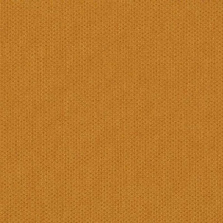 Tissu Occultant Calypso Moutarde