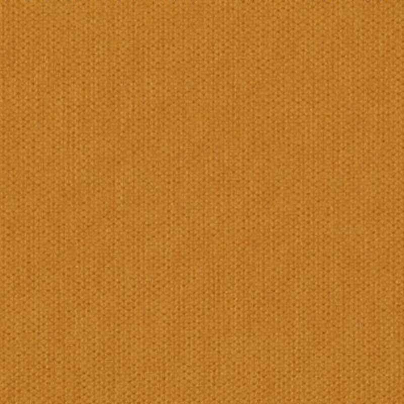 Tissu Occultant Calypso Moutarde