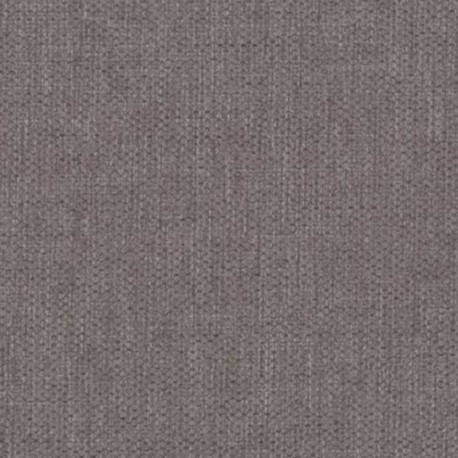 Tissu Occultant Calypso Gris