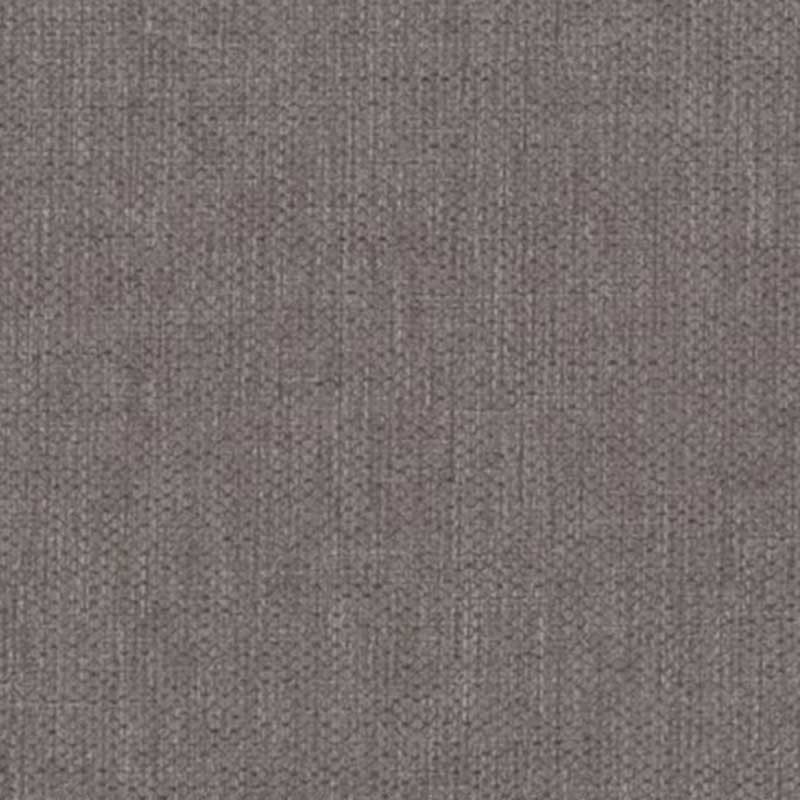 Tissu Occultant Calypso Gris