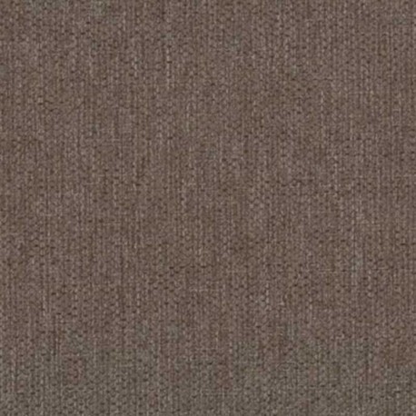 Tissu Occultant Calypso Taupe