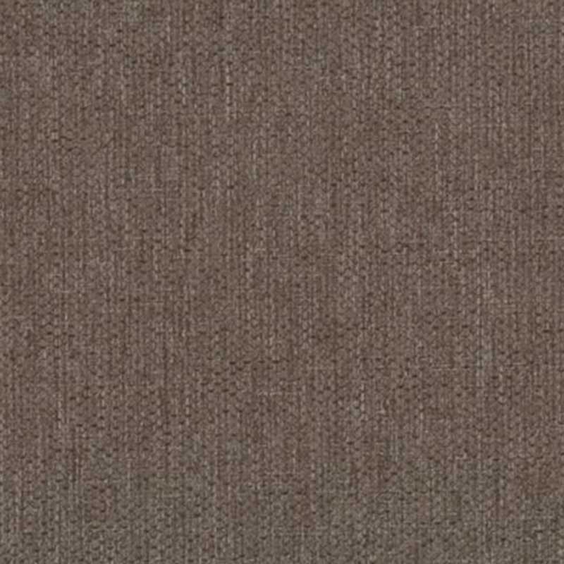 Tissu Occultant Calypso Taupe