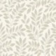 Tissu Amboise Jacquard Allover Lin