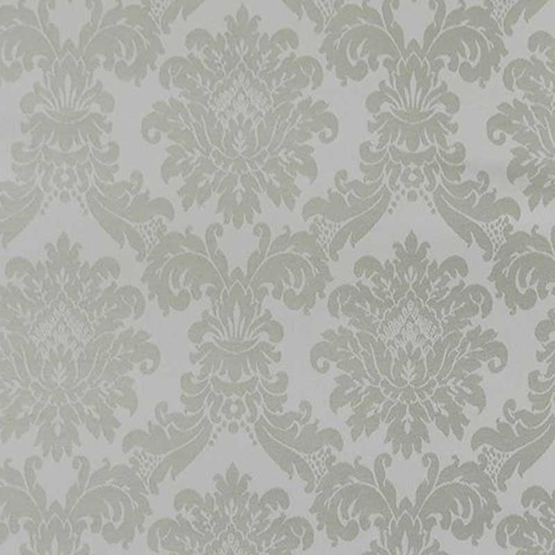 Tissu Jacquard Richelieu Lin