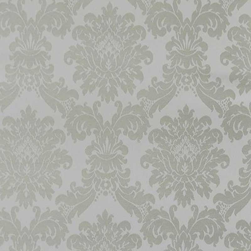 Tissu Jacquard Richelieu Lin