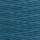 Tissu Jacquard Salsa Rayures Bleu Canard