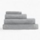 Linge de Toilette Gaia Uni Bio Perle
