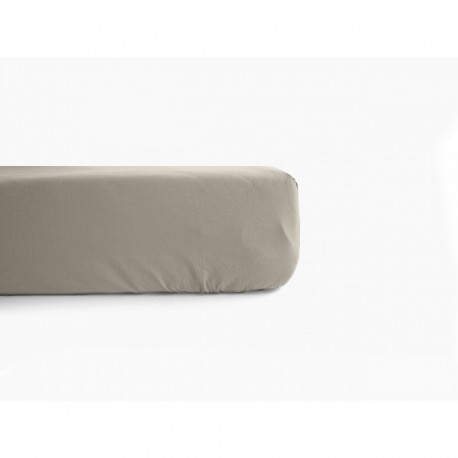 Linge de lit Gaia Coloris Lin