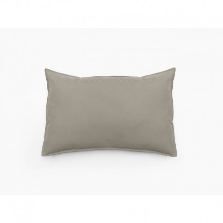 Linge de lit Gaia Coloris Lin
