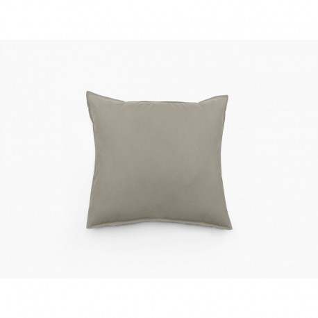 Linge de lit Gaia Coloris Lin