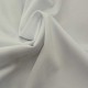 Tissu Lycra Apollo Uni Blanc