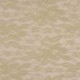 Tissu Fiona Dentelle Beige