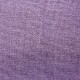 Tissu Tarlatane Violet