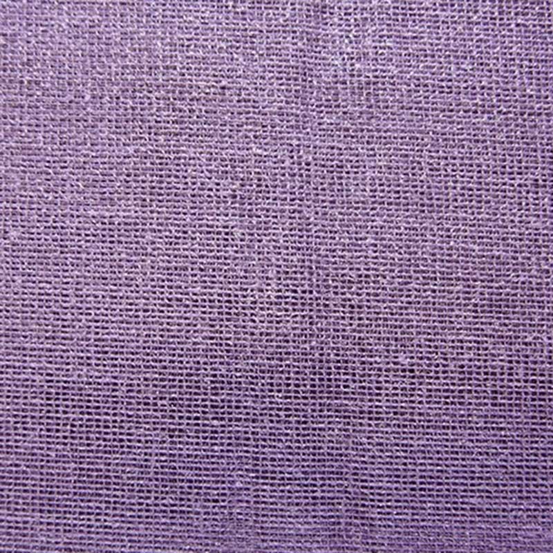 Tissu Tarlatane Violet