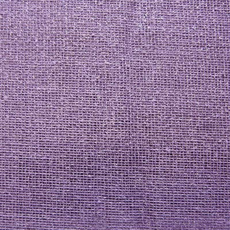 Tissu Tarlatane Violet