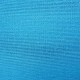 Tissu Tarlatane Bleu Océan