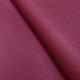 Tissu Gabardine Bordeaux