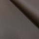 Tissu Gabardine Choco