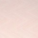 Tissu Maille fantaisie Zig Zag Grande Laize Vieux Rose