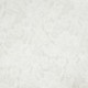 Tissu Dentelle Grande Laize Ecru