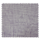 Tissu Tarlatane Violet