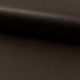Tissu Simili Marron