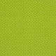 Tissu Jersey Coton Kiwi