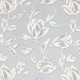 Tissu Jacquard Glamorous Hepburn