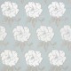 Tissu Jacquard Glamourous Bardot