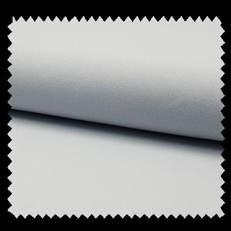 Tissu Scouba Crepe Tourterelle