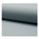 Tissu Scouba Crepe Amande