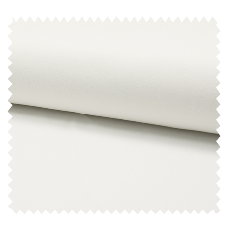 Tissu Scouba Crepe Ivoire