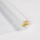 Tissu Vlieseline® Soluvlies Solufleece Non Tissé Soluble