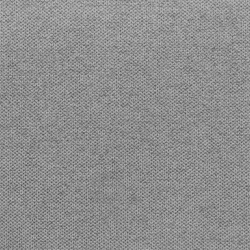 Tissu Oasis Teflon Gris 