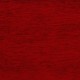 Tissu Velours Esparta Rouge