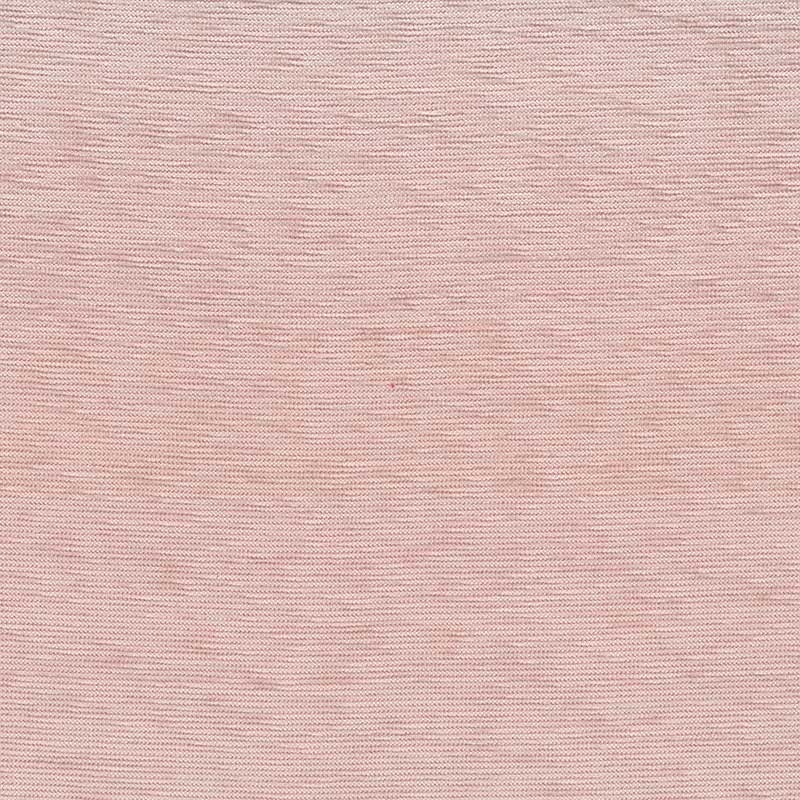 Tissu Velours Esparta Rose Clair