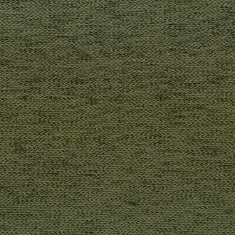 Tissu Velours Esparta Kaki 